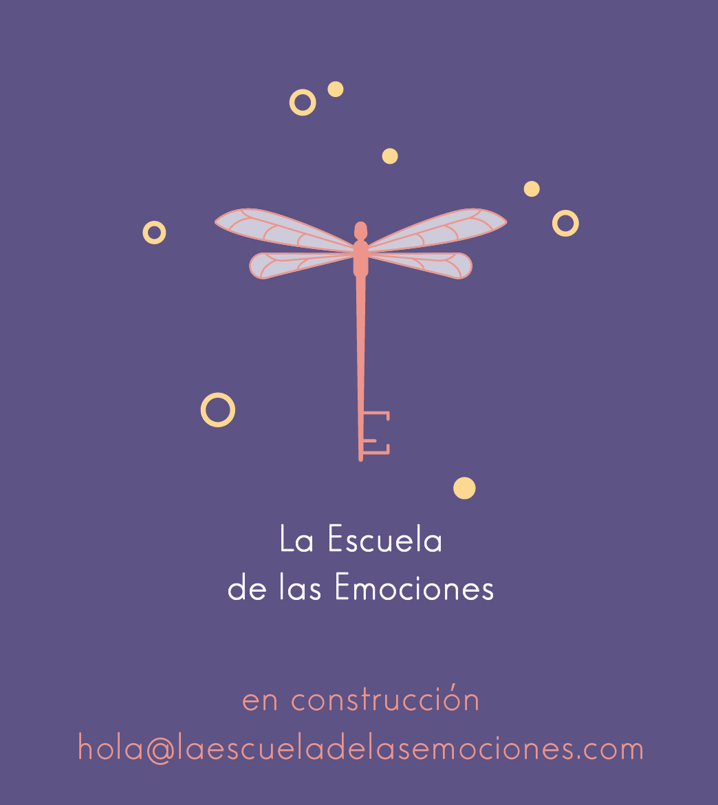 La escuela de las emociones